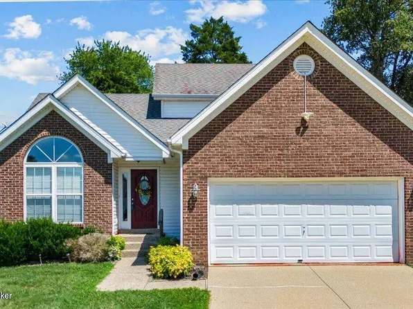 7213 Astin Ct, Louisville, KY 40219