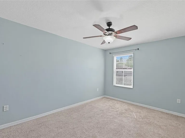 13755 Covey Run Pl — Photo 22