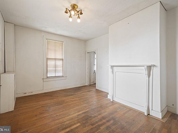 5th image of 6446 Old Landover Rd