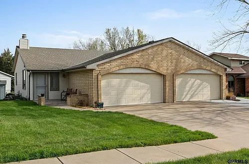 1826 Normandy Ln Photo 1