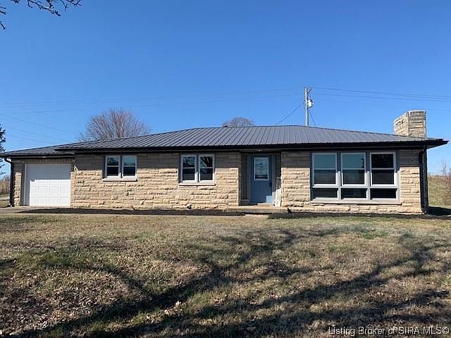 1st image of 3411 Highway 135 NW