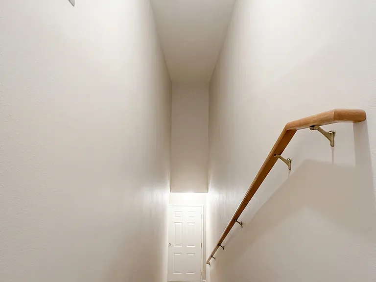 163 Pelican Cir #1204 — Photo 15