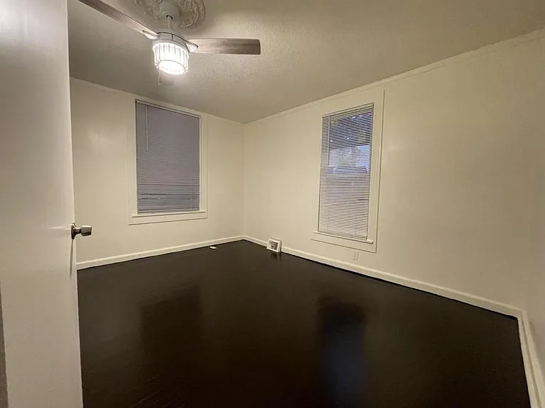 635 Orville Ave — Photo 10