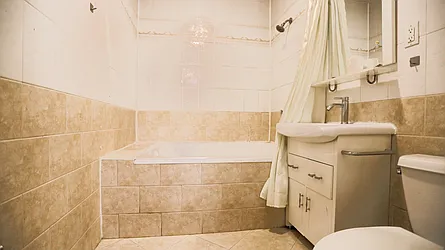 Rented by Gypsy Housing LLC