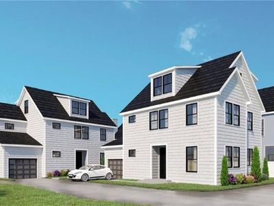 70 Seminary St, New Canaan, CT, 06840