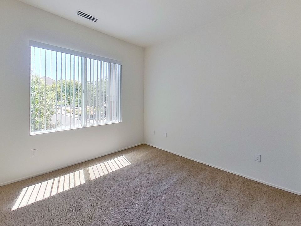 Avila Apartment Homes 28155 Encanto Dr Menifee CA Zillow