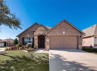 13101 Larks View Pt, Fort Worth, TX 76244