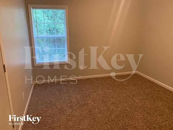 1009 Serene Lake Dr — Photo 8