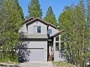 3530 N Eiger Mountain Rd, Flagstaff, AZ 86004