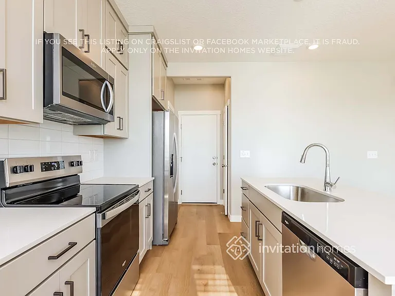 6069 W Lower Brook Ln — Photo 7