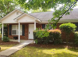 101 Colonial Commons Ln, Columbia, SC 29209