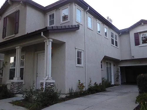 1679 Pala Ranch Cir Photo 1