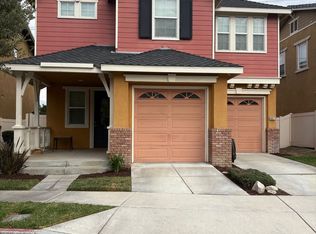 10927 Ragsdale Rd, Loma Linda, CA 92354