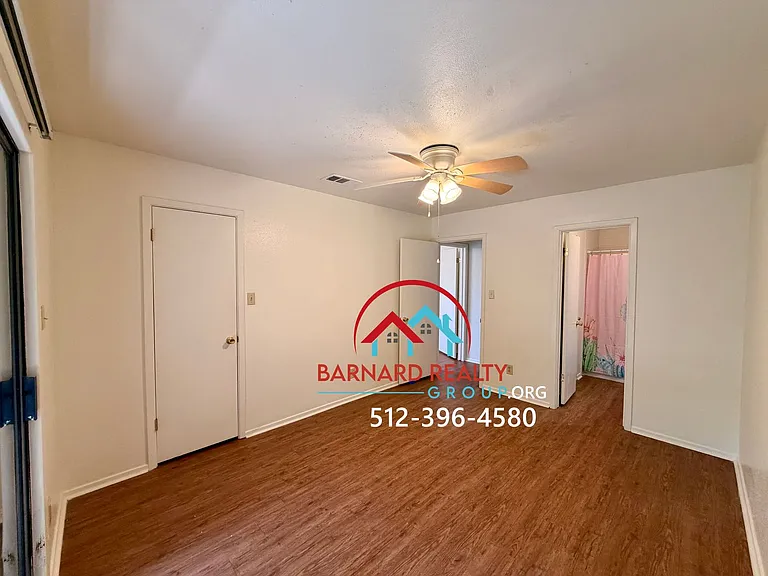 1105 Marlton St — Photo 10