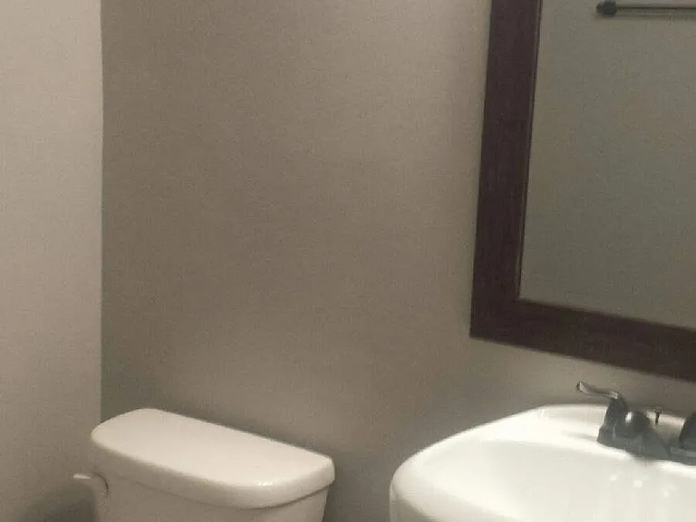 7404 Saddle Brook Dr #1 — Photo 24