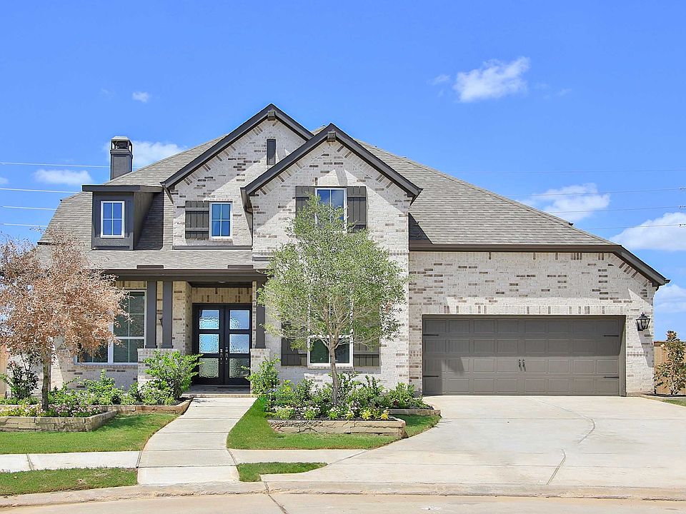 1st image of 29826 Autumn Maple Ct