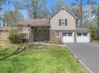 2637 Skytop Dr, Scotch Plains Twp., NJ 07076