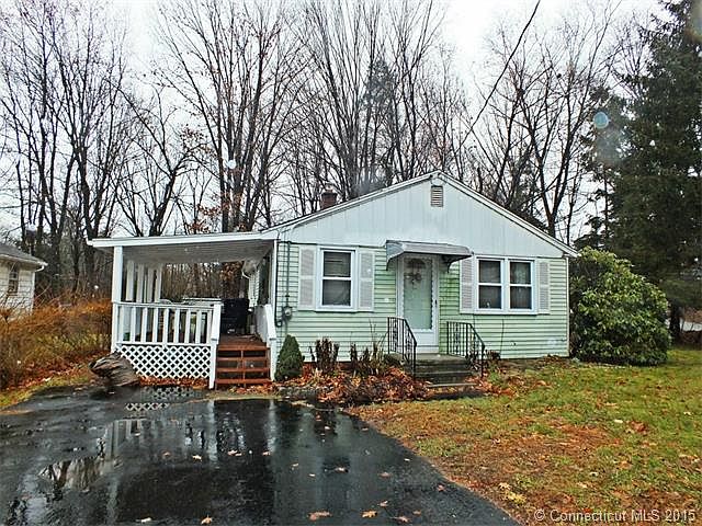 1st image of 36 Melville Ave
