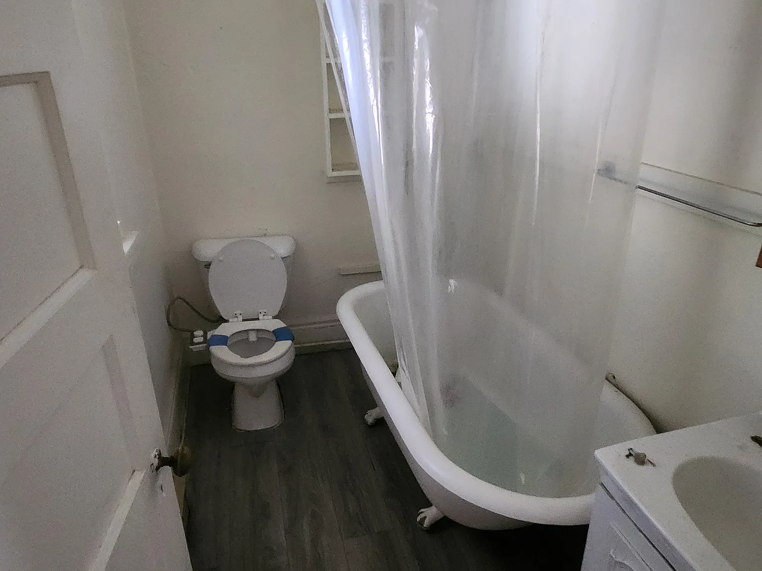 2 bed, 1415 sqft, $1,225 — Photo 1