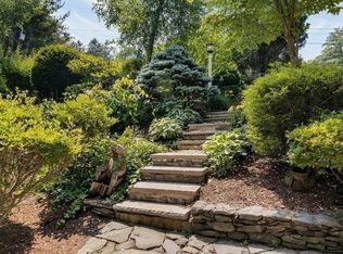 1 Socrates Way, Winchester, MA 01890