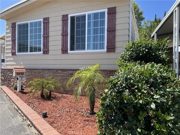 2550 Pacific Coast Hwy Space 167, Torrance, CA 90505