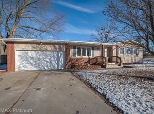 7006 Lahring Rd, Gaines, MI 48436