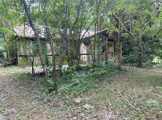 1630 River Rd, Ashland City, TN 37015