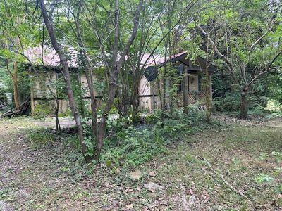 1630 River Rd, Ashland City, TN, 37015