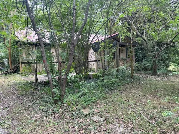 1630 River Rd, Ashland City, TN 37015