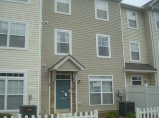 401 Scripps Ln UNIT 107, Raleigh, NC 27610