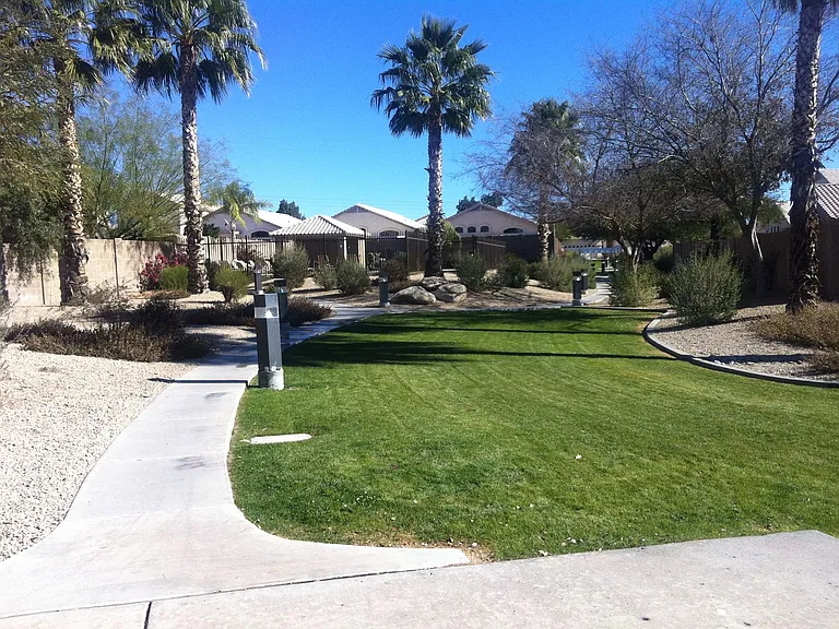 10050 E Carmel Ave — Photo 3