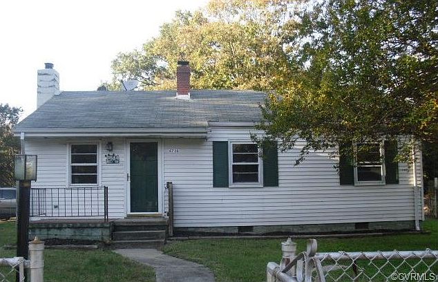 1st image of 4738 Stanley Dr