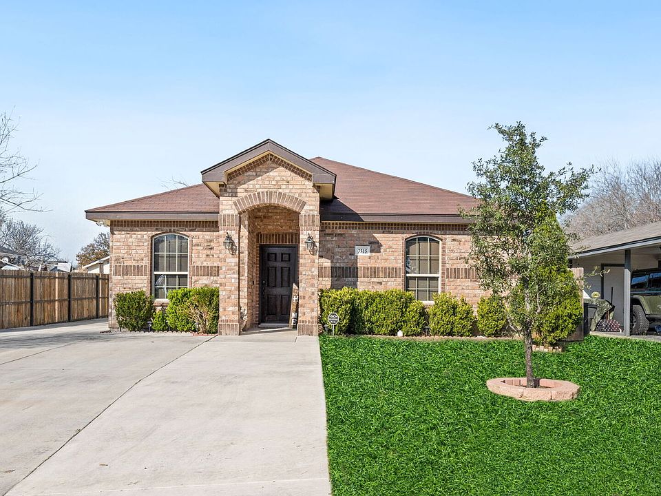 1st image of 3315 AVOCA DR