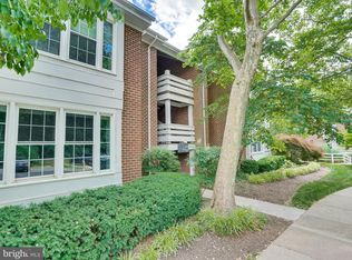 11168 Beaver Trail Ct, Reston, VA 20191