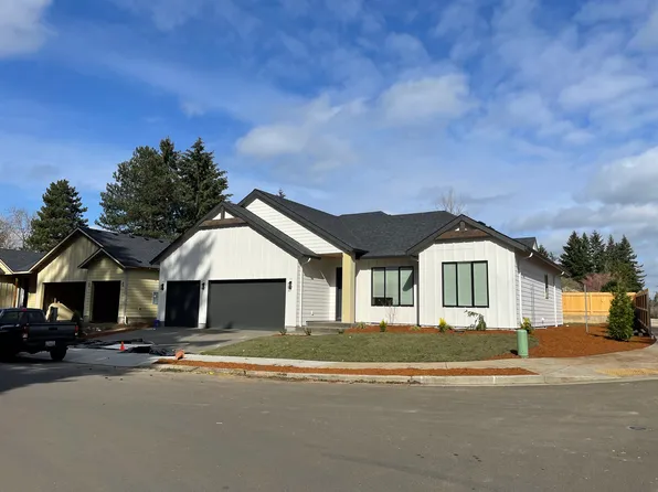 10112 NE 10th St, Vancouver, WA 98664