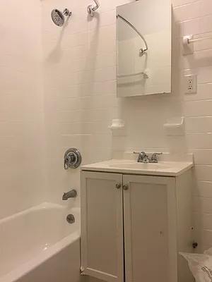 Rented by Waverly Realty Associates | media 36