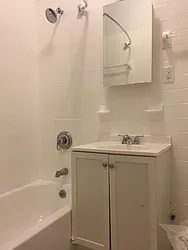 Rented by Waverly Realty Associates