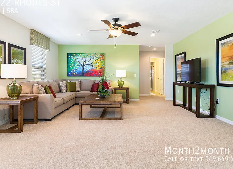 9022 Rhodes St — Photo 100