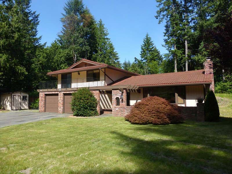 1st image of 3309 64th Avenue Ct NW