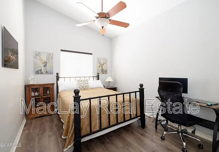 1233 E Sea Gull Dr — Photo 16