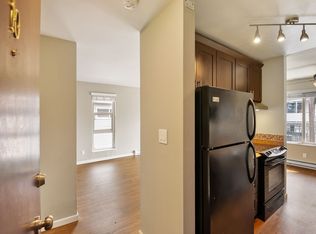 Kenmark, Seattle, WA 98144