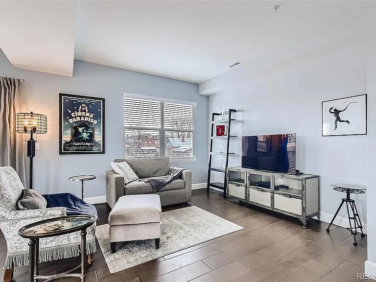 3025 Umatilla St #208 — Photo 13