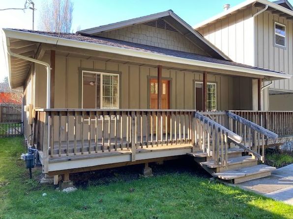 (undisclosed Address)