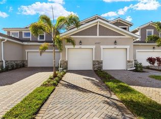 4557 Arboretum Cir UNIT 102, Naples, FL 34120