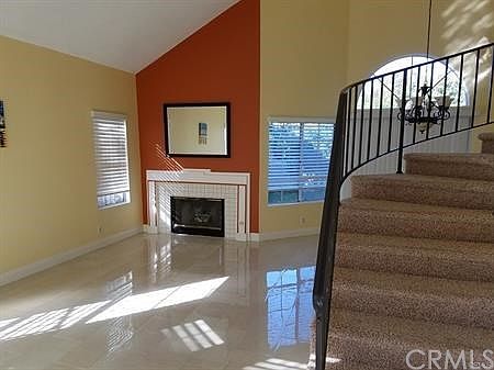 4th image of 6011 E Queens Dr