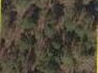 17923 NW 298th St, Okeechobee, FL 34972