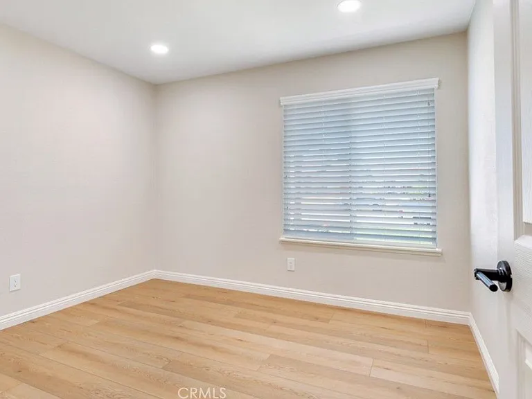 26294 Lazy Creek Rd — Photo 19