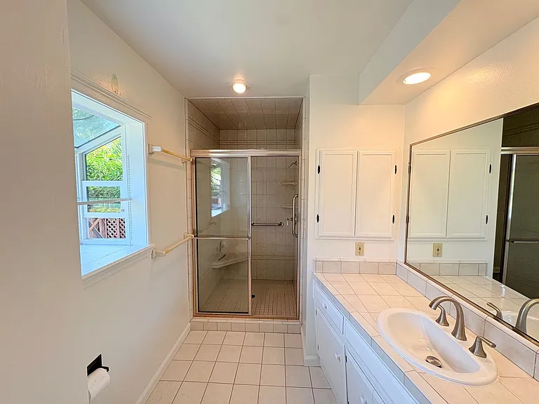 3057 Carleton Pl — Photo 25