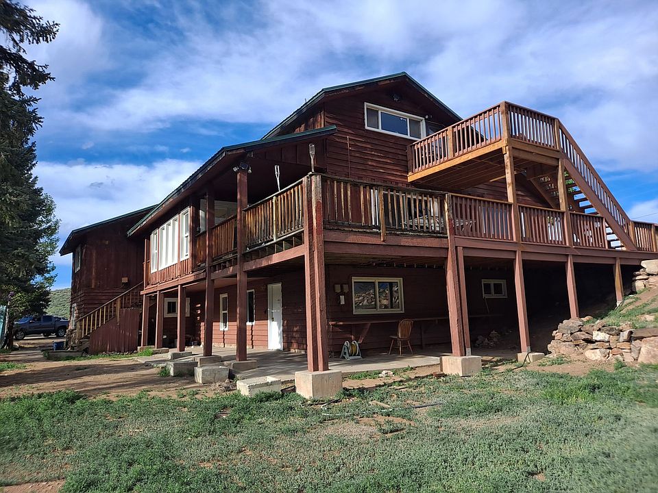 1st image of 84 County Road 51 APT 7