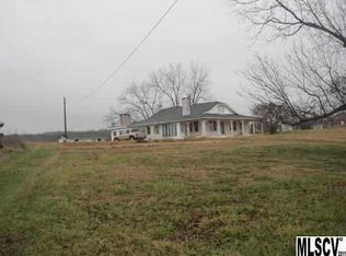 1015 Carpenters Grove Church Rd #R, Lawndale, NC 28090